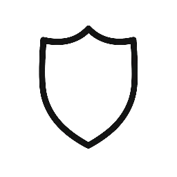 AdlerGuard Security GmbH